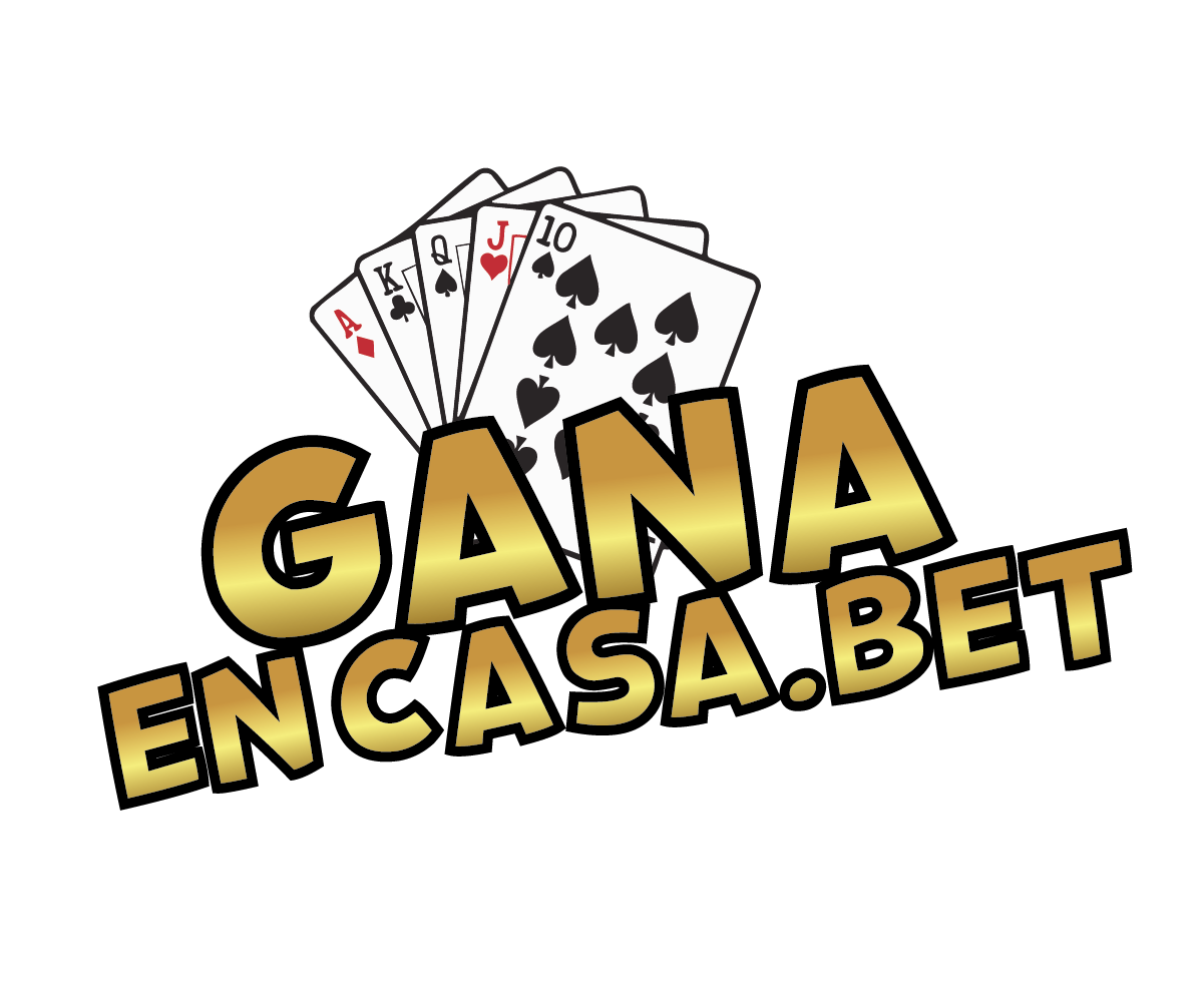 ganaencasa - Сотни популярных слотов, ставки на спорт, игра без депозита и бонус 100% на первый депозит от 100 рублей!